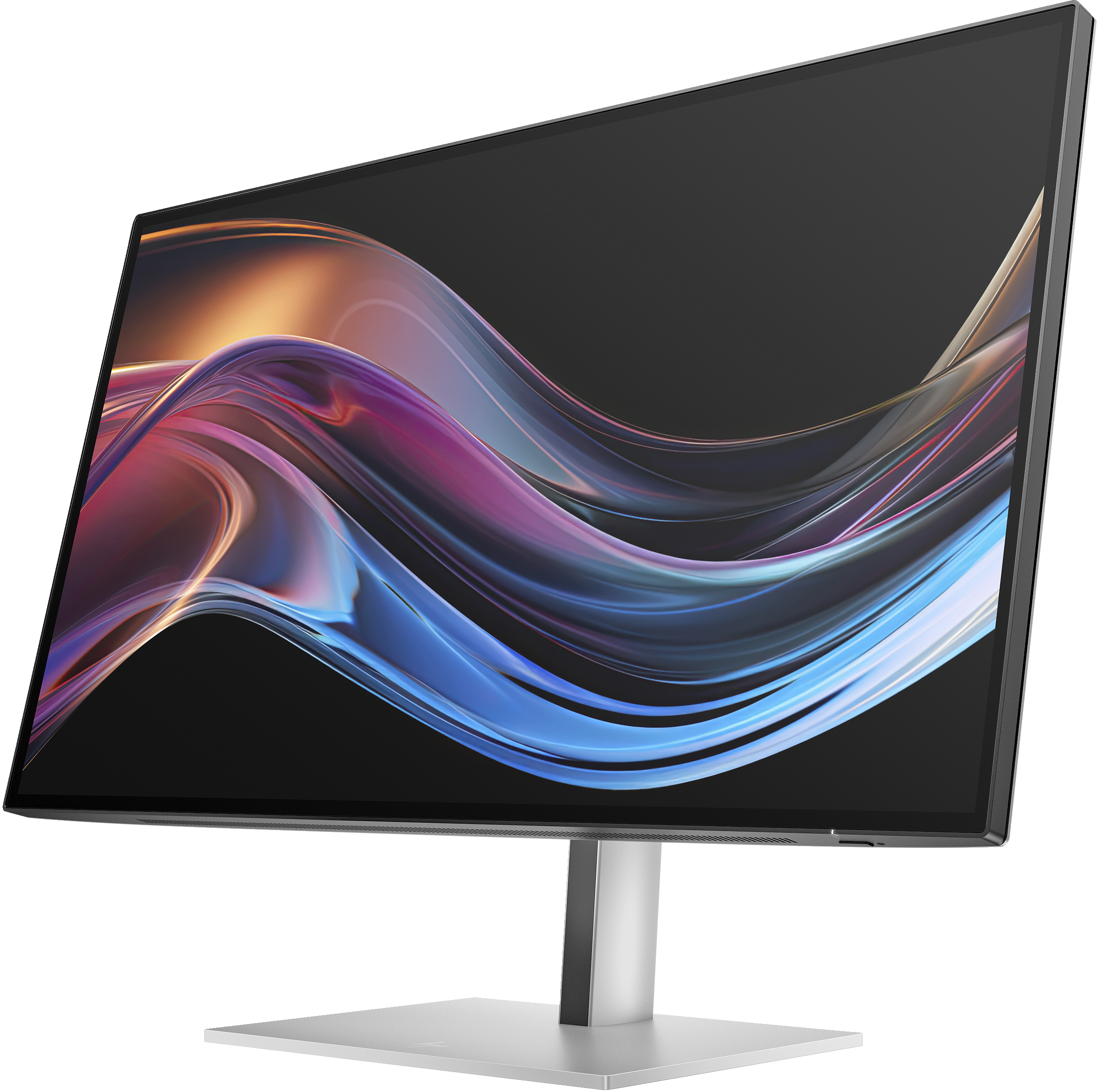 HP Series 7 Pro 727pk 27 Zoll 4K IPS