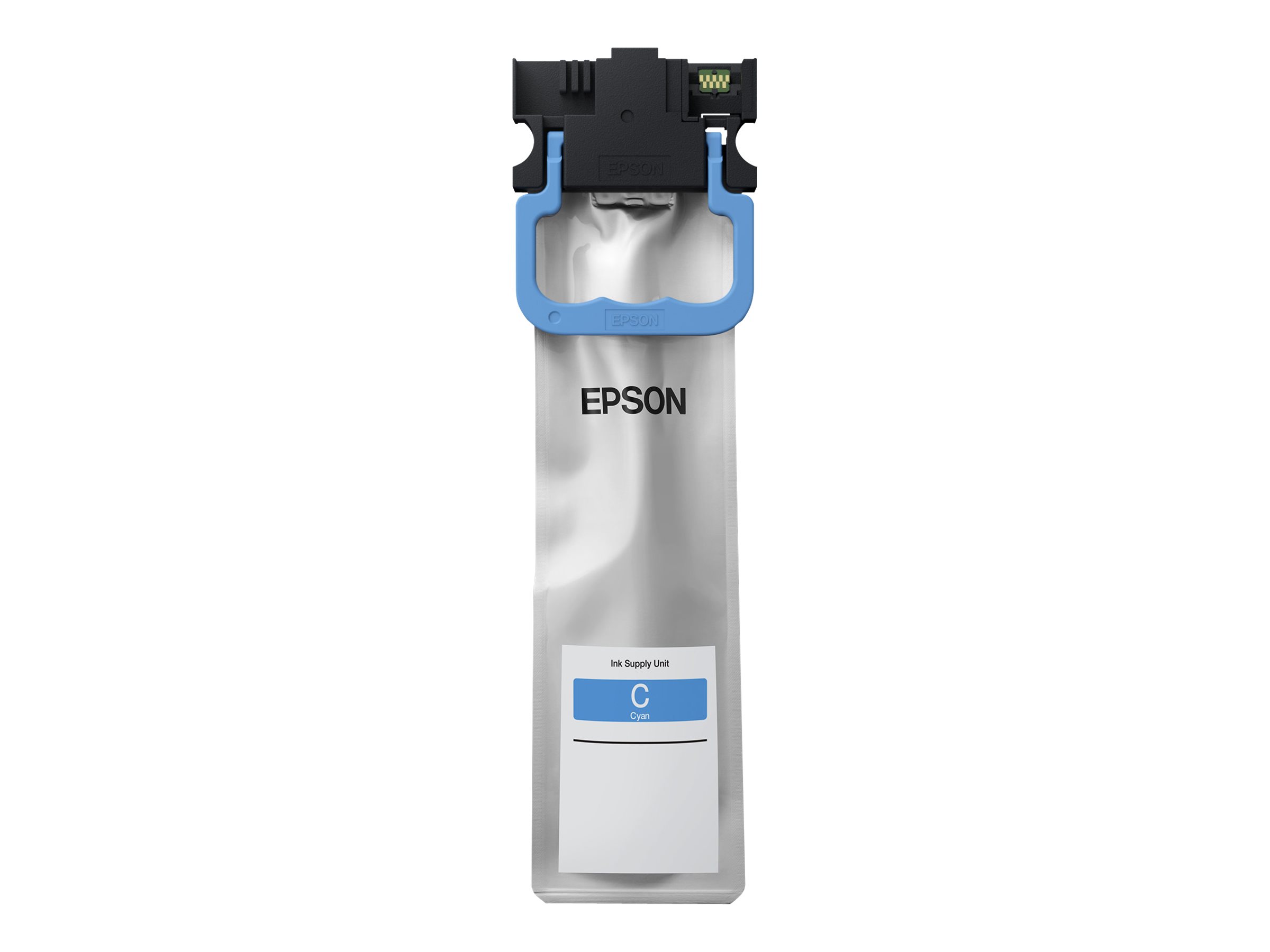 C13T01C200 EPSON Cartr. XL WF PRO Tinte C13T01C200 EPSON Cartr. XL WF PRO Tinte