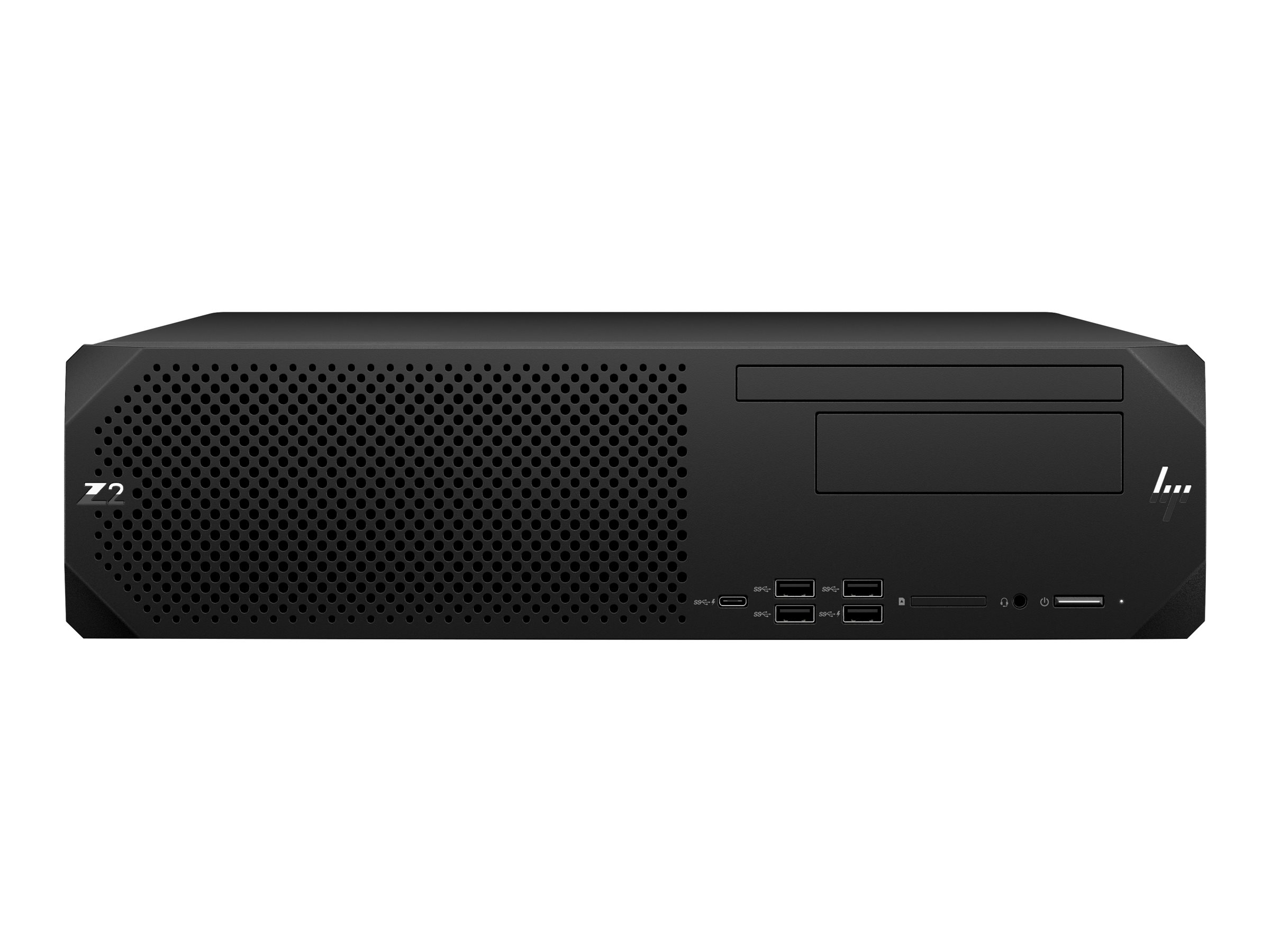 HP Z2 G9 SFF Intel Core i7-14700 32GB 1TB/SSD W11P 3J Gar (DE)