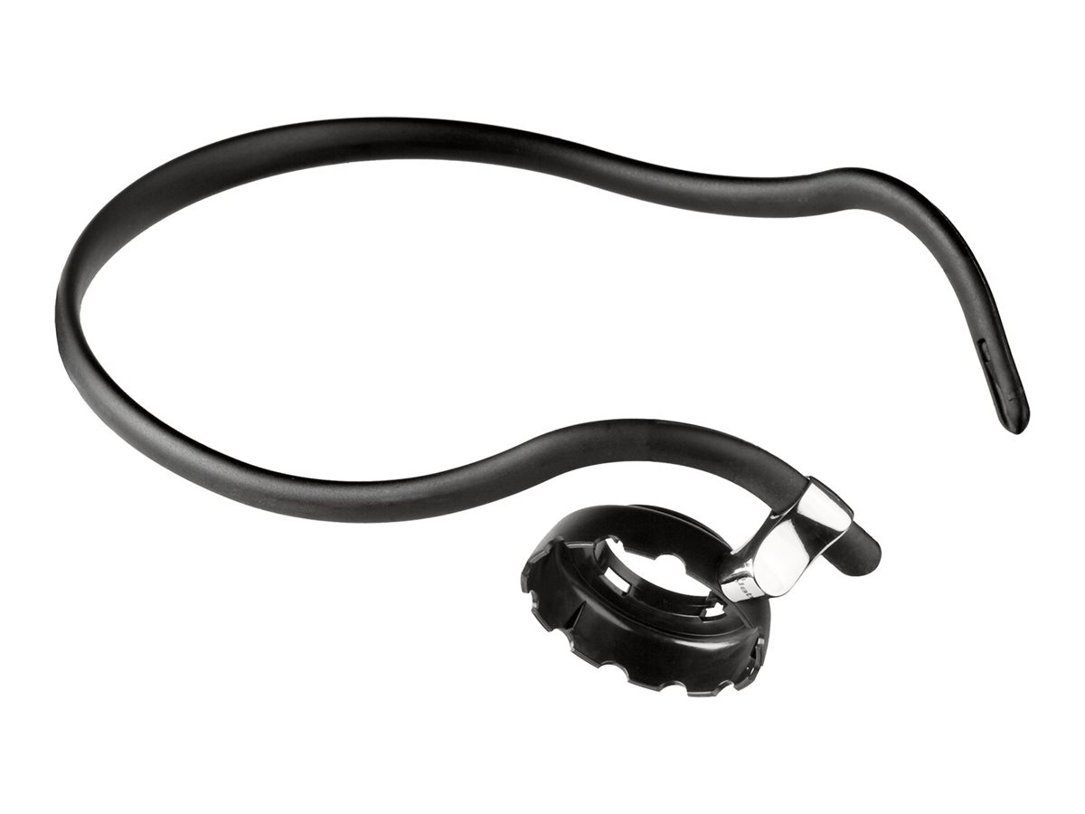 Jabra Nackenb?gel f?r Headset BIZ 2400 Jabra Nackenb?gel f?r Headset BIZ 2400