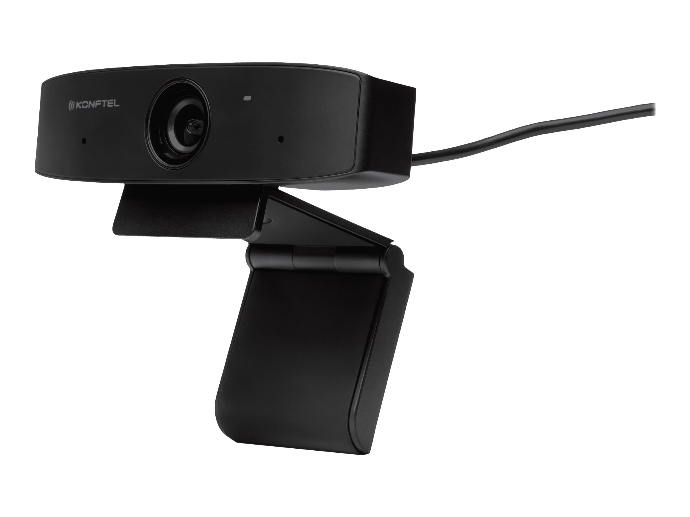 Konftel CAM10 USB Videokonferenz Kamera