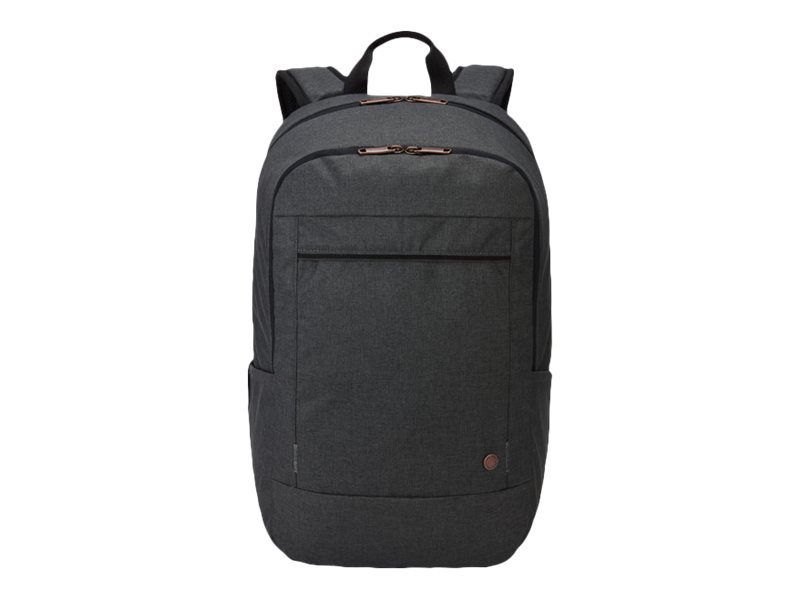 Case Logic ERABP116 OBSIDIAN Laptop-Rucksack Era Backpack 15.6"