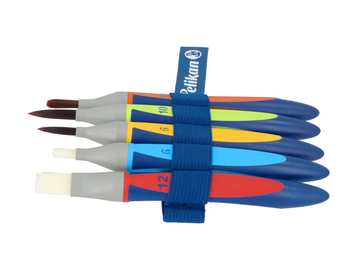 pelikan-griffix-pinsel-set-groesse-6-10-12-6-teilig