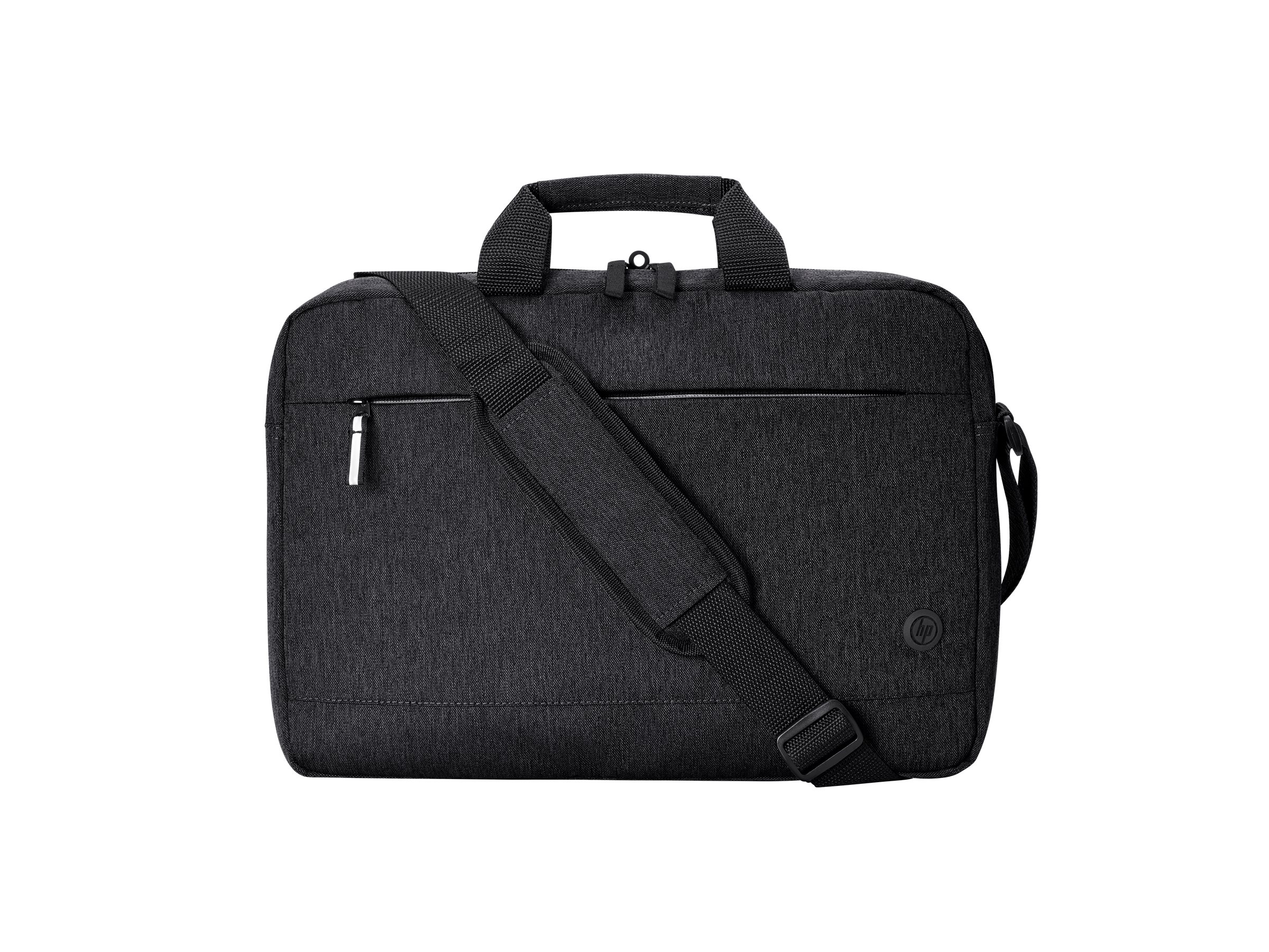 HP Prelude Pro 396cm 156Zoll Top Load