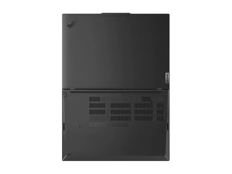 Lenovo ThinkPad T16 Gen 4 16 Zoll Intel Core Ultra 5 225U 16 GB RAM