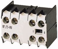 Eaton Electric Hilfsschalter 31DILE Eaton Electric Hilfsschalter 31DILE
