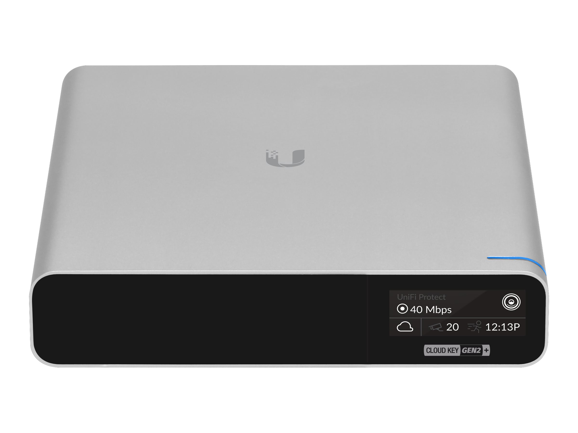 UBIQUITI UCK-G2-PLUS UniFi Cloud Key