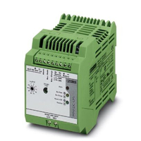 Phoenix Contact QUINT POWER Stromversorgung MINI-DC-UPS/24DC/2