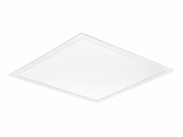 Philips RC133V G6 36S/840 W62L62