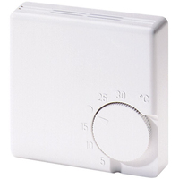 Eberle Raumtemperaturregler RTR-E 3521