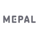 MEPAL