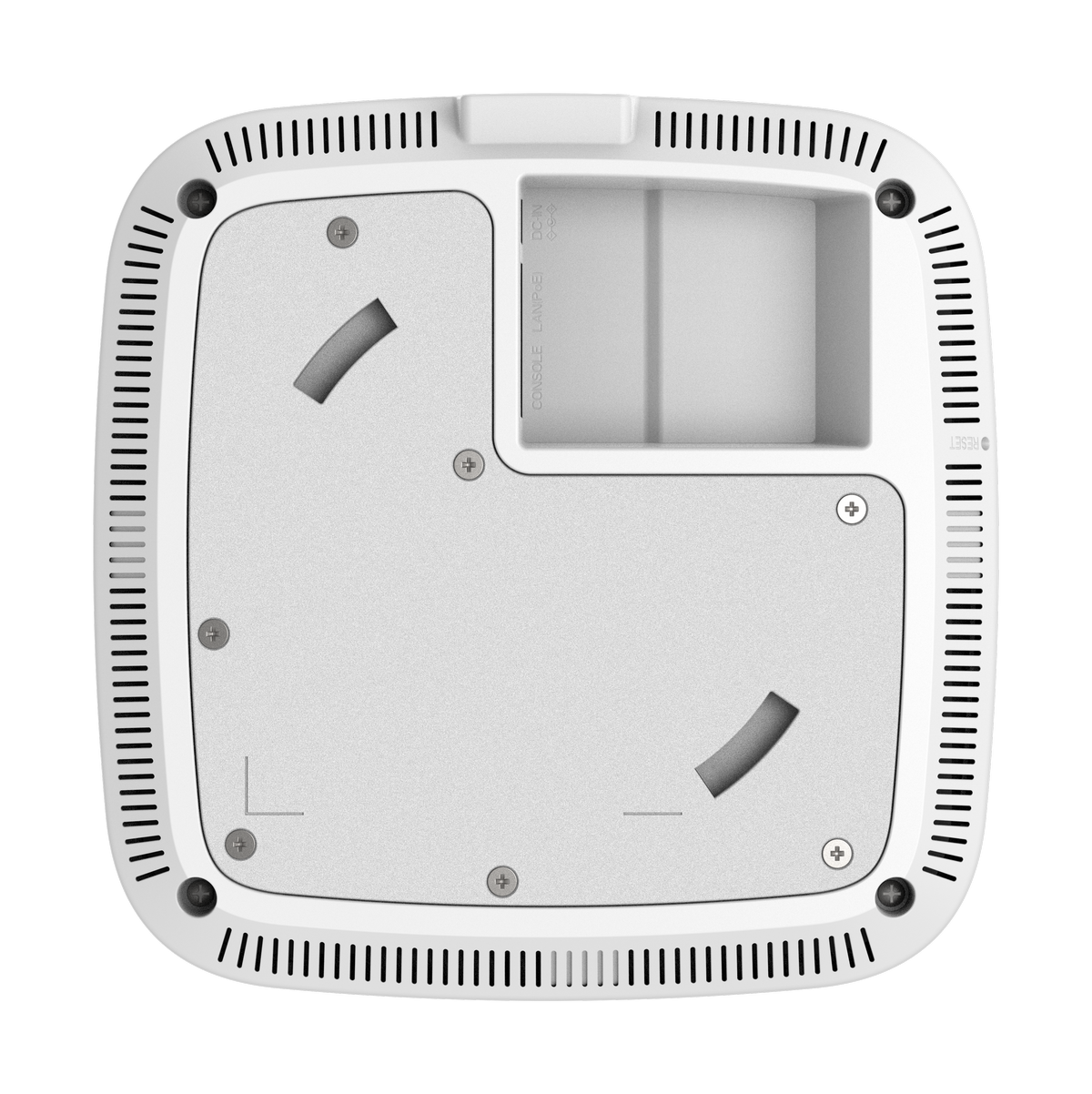 D-Link Nuclias Connect DAP-X3060 AX PoE