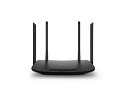 Archer VR300 AC1200 Gigabit WLAN ADSL/VDSL Router Archer VR300 AC1200 Gigabit WLAN ADSL/VDSL Router