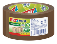 58154-00000-00 TESA Ecologo Packband