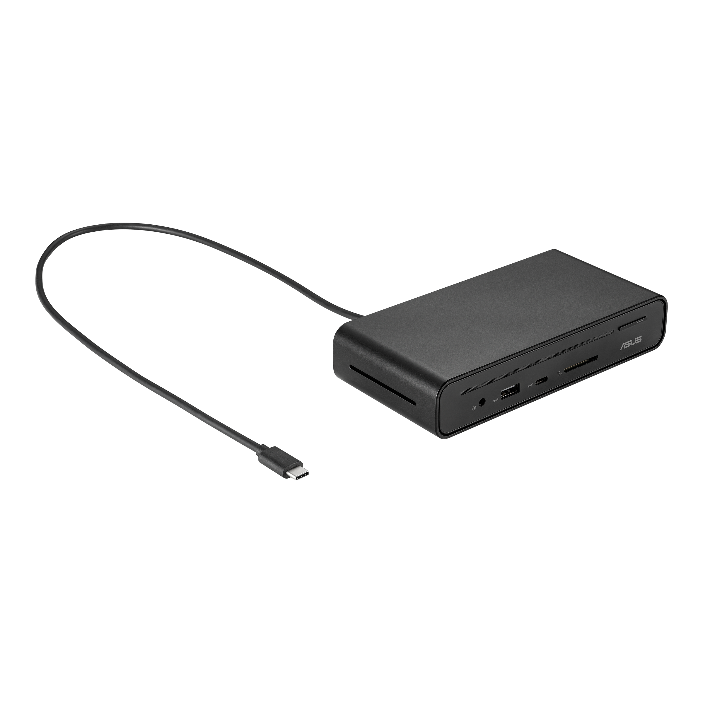 ASUS DC300 USBC Dock