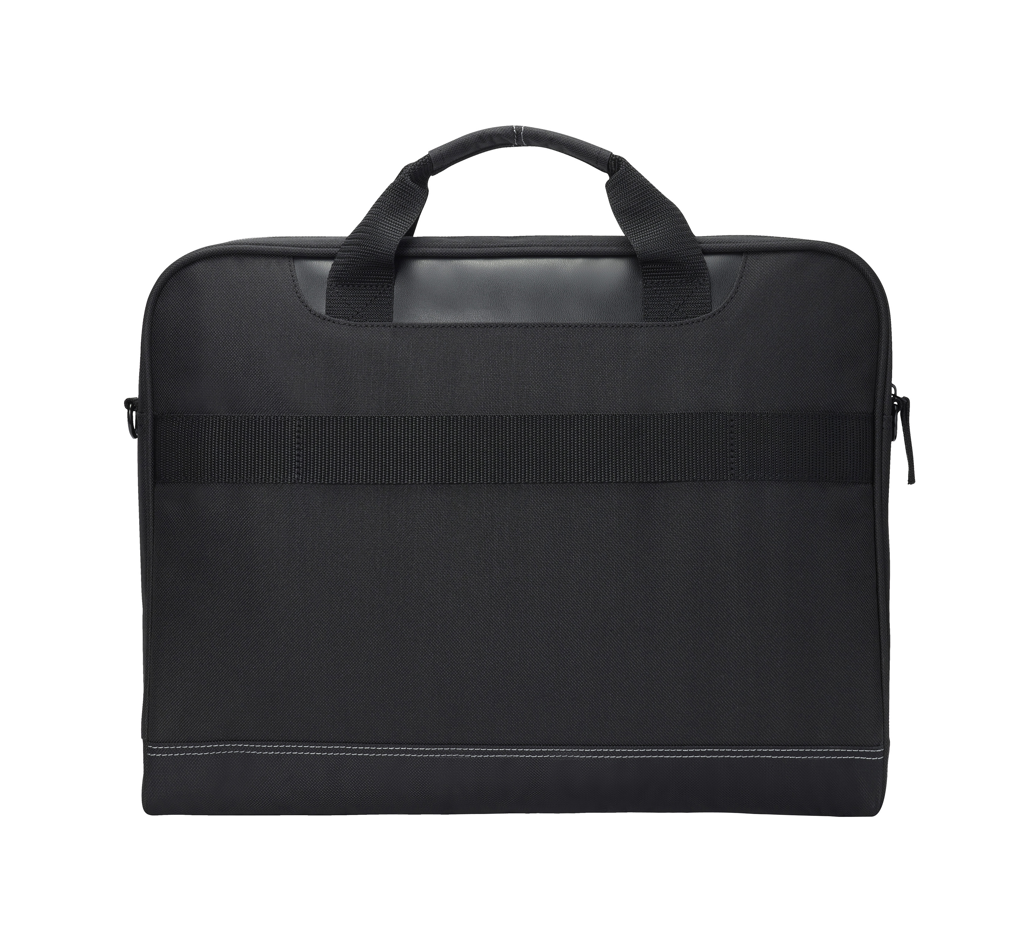 90XB4000BA00010 ASUS Nereus Tasche
