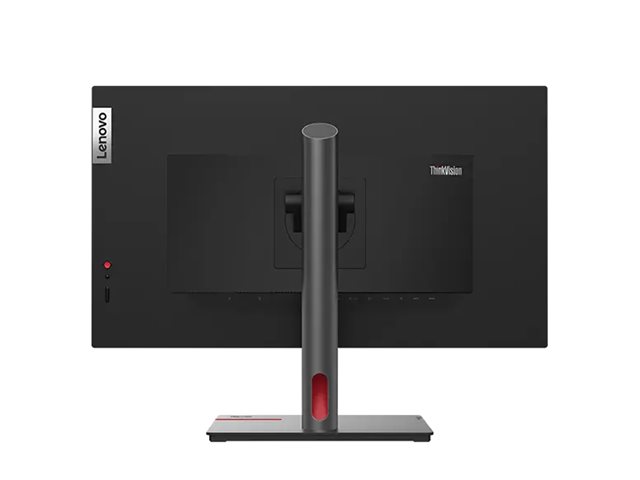 LENOVO ThinkVision P27h-30 68,58cm 27Zoll 2560x1440 IPS 16:9 350cd/m2 HDMI DP USB Type-C Topseller LENOVO ThinkVision P27h-30 68,58cm 27Zoll 2560x1440 IPS 16:9 350cd/m2 HDMI DP USB Type-C Topseller