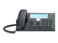 Mitel MiVoice 5380 Digital Phone (AZTY)