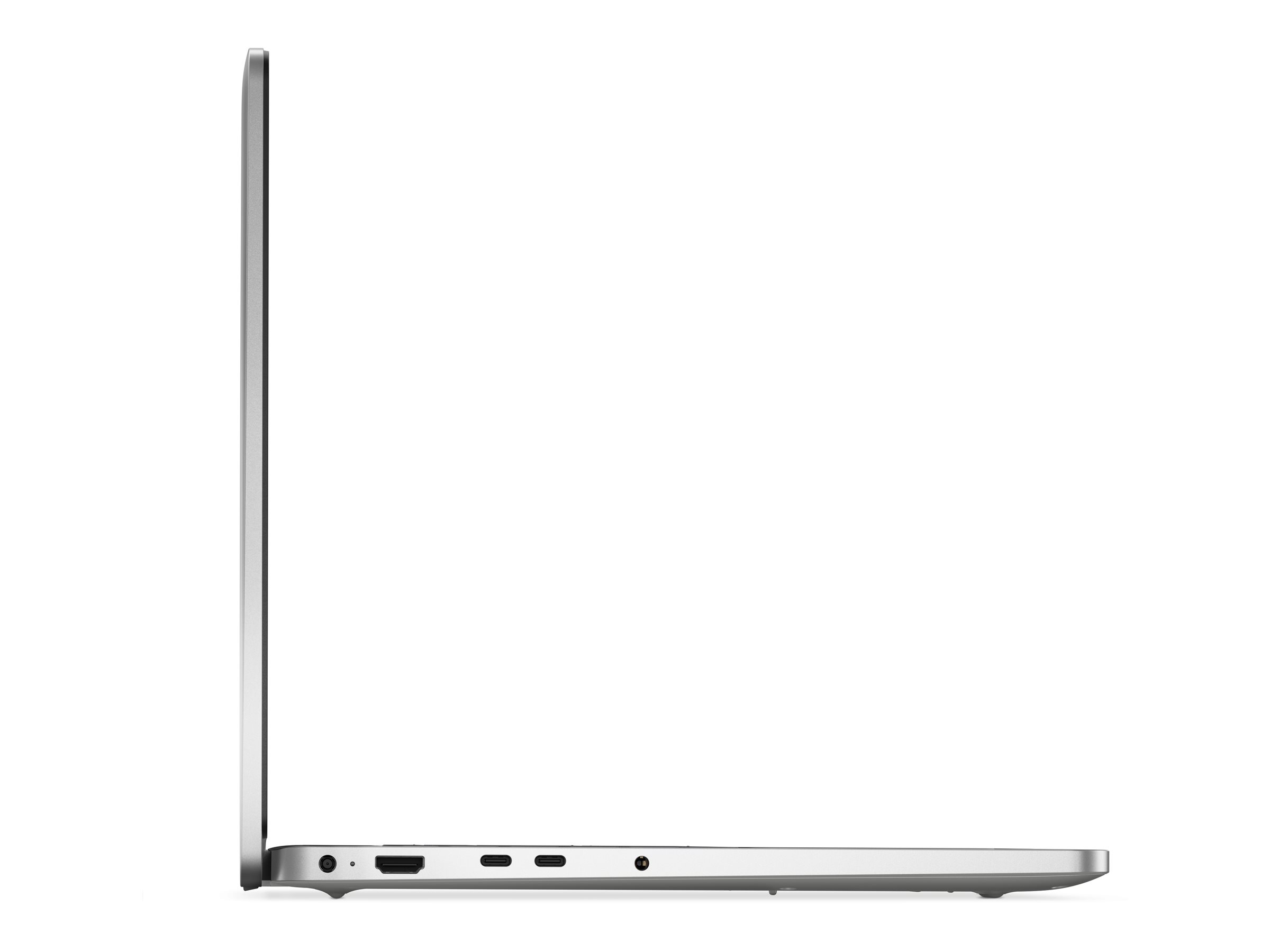 DELL Pro 16 PC16250 Intel Core Ultra 5 235U 40,64cm 16Zoll FHD 16GB 512GB SSD IR Cam Mic WLAN W11P 1Y Basic Onsite