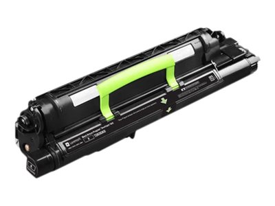 72K0DK0 LEXMARK CS/CX/XC Entwickler 72K0DK0 LEXMARK CS/CX/XC Entwickler