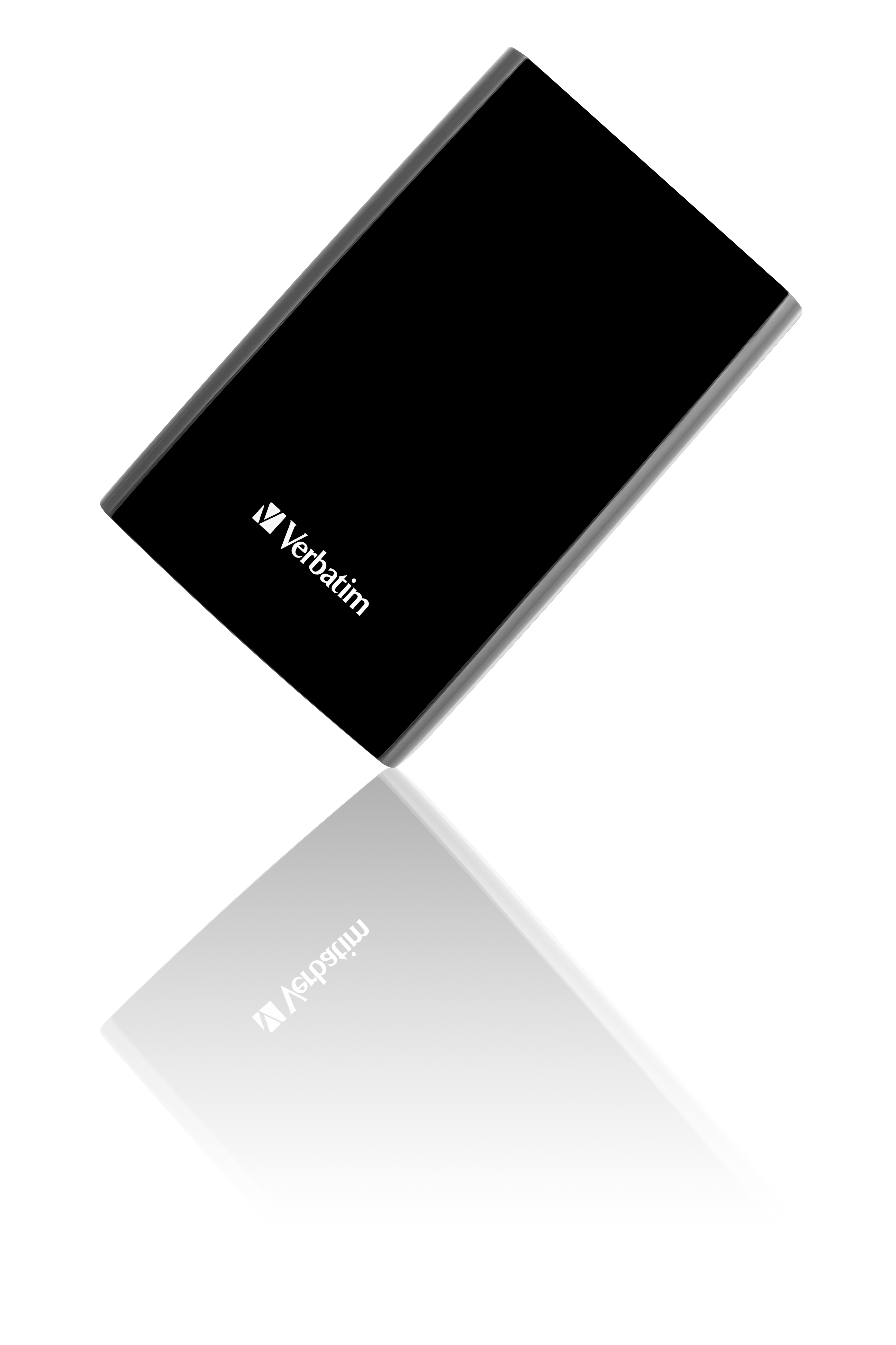 VERBATIM STORE N GO HDD 1TB