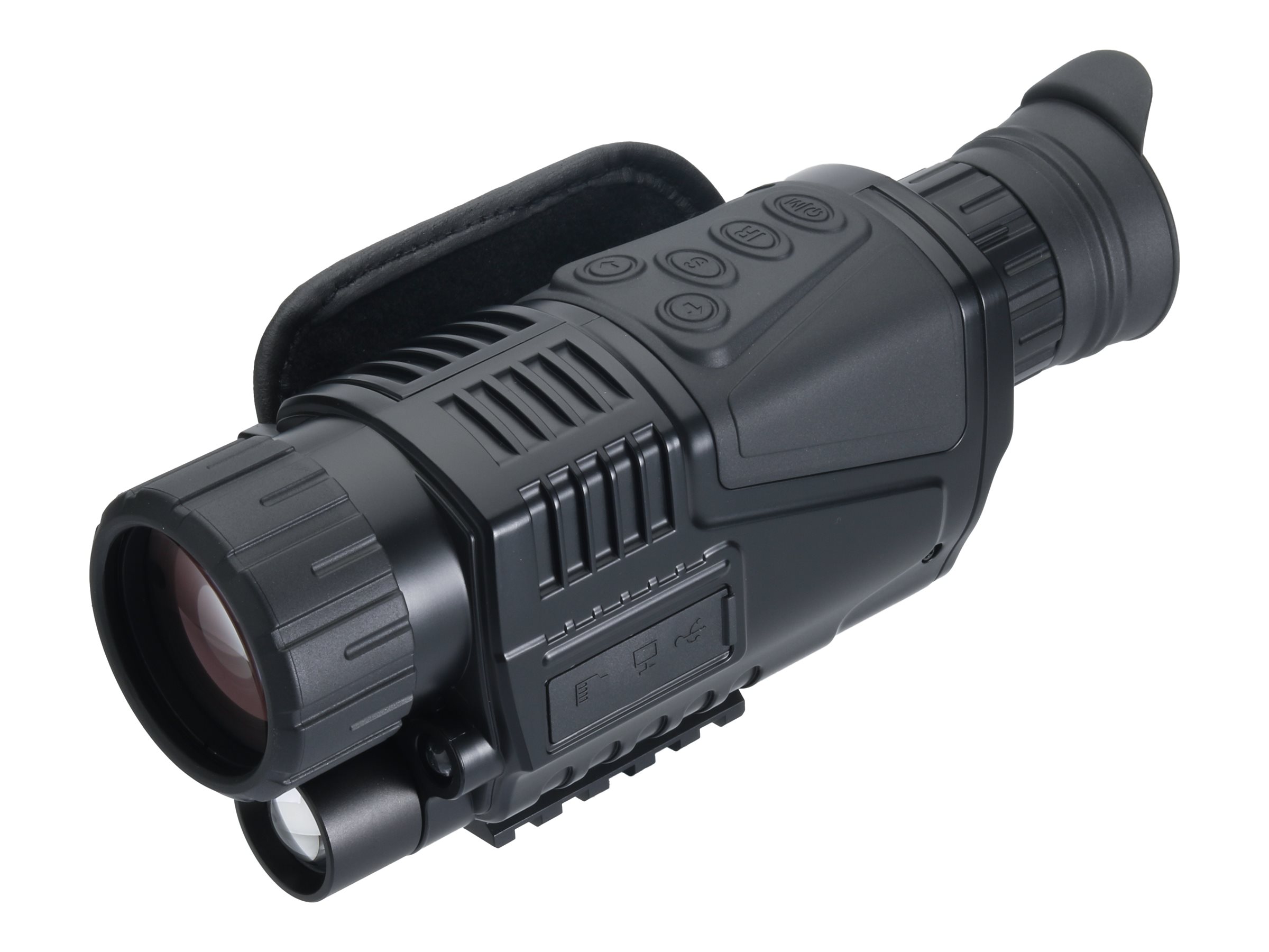 Digitales Nachtsichtgeraet NVI450