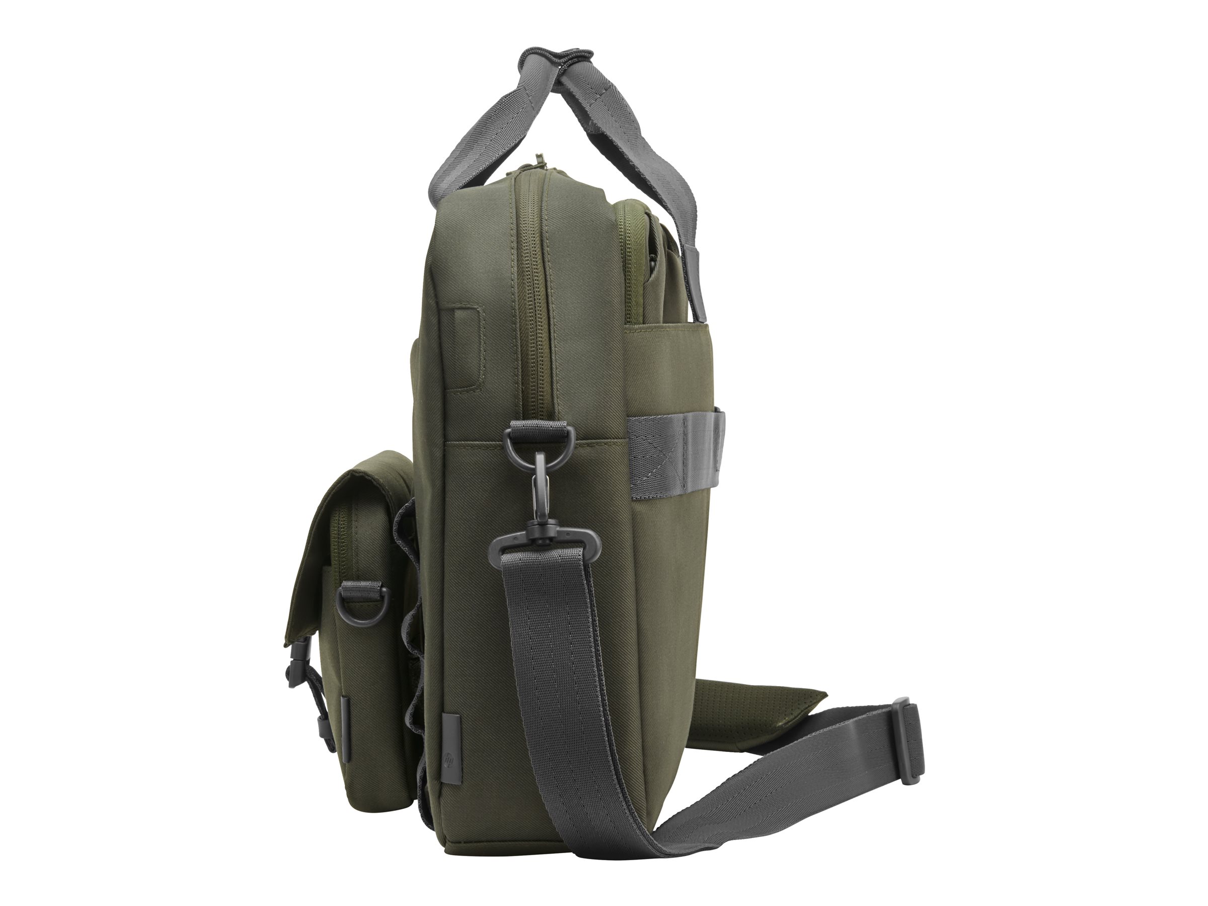 HP 39,62cm 15,6Zoll Modular Laptop Bag (P)