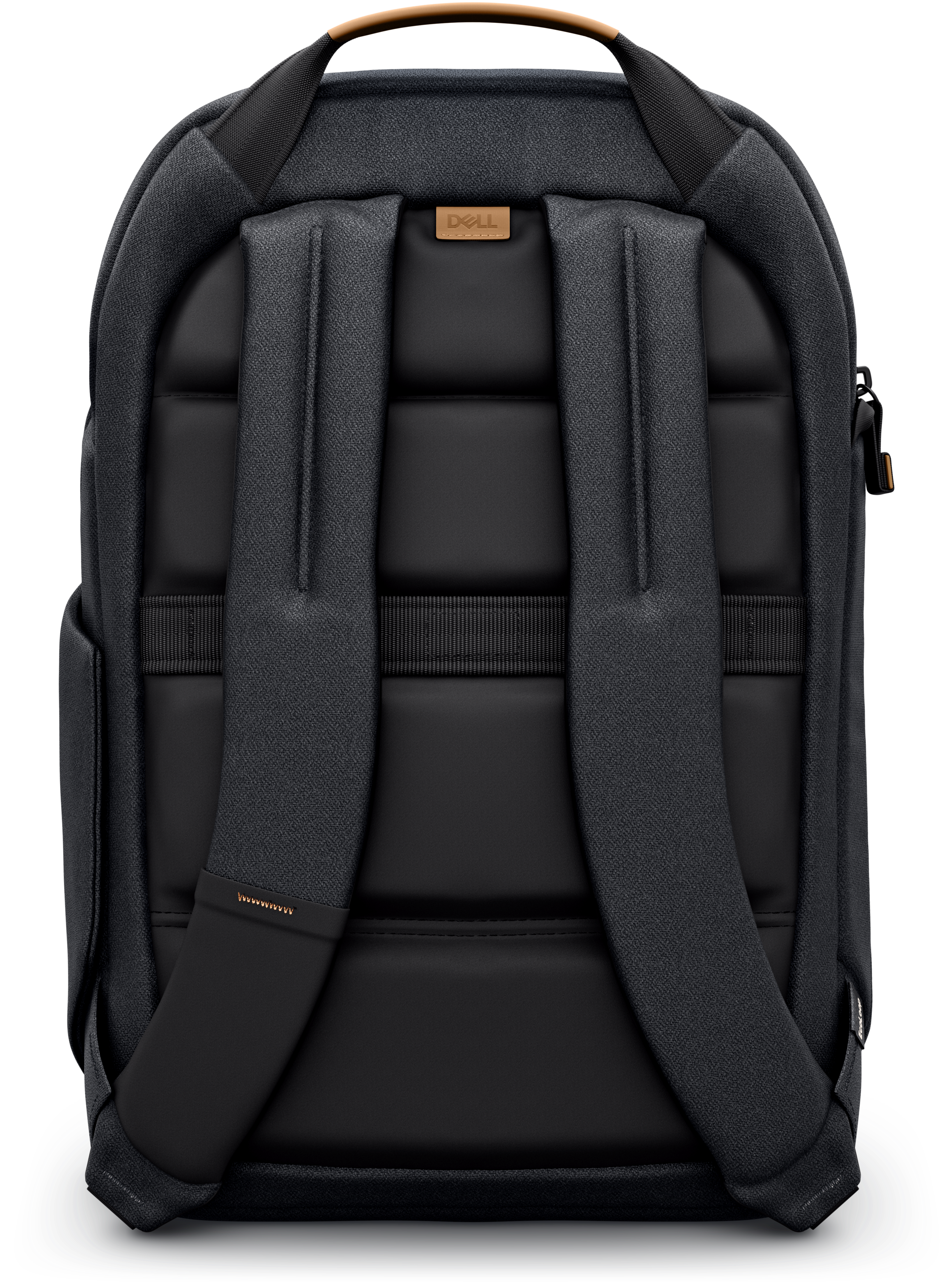 DELL EcoLoop Premier Slim Backpack 35,5640,64cm 1416Zoll CP7625S