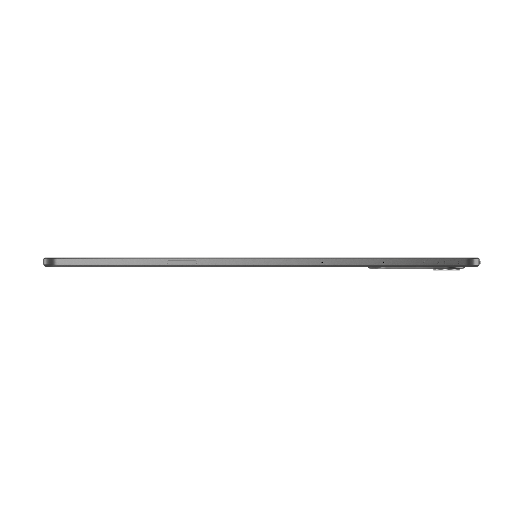 Lenovo Idea Tab Pro Gen 2 13 Zoll Android 256 GB