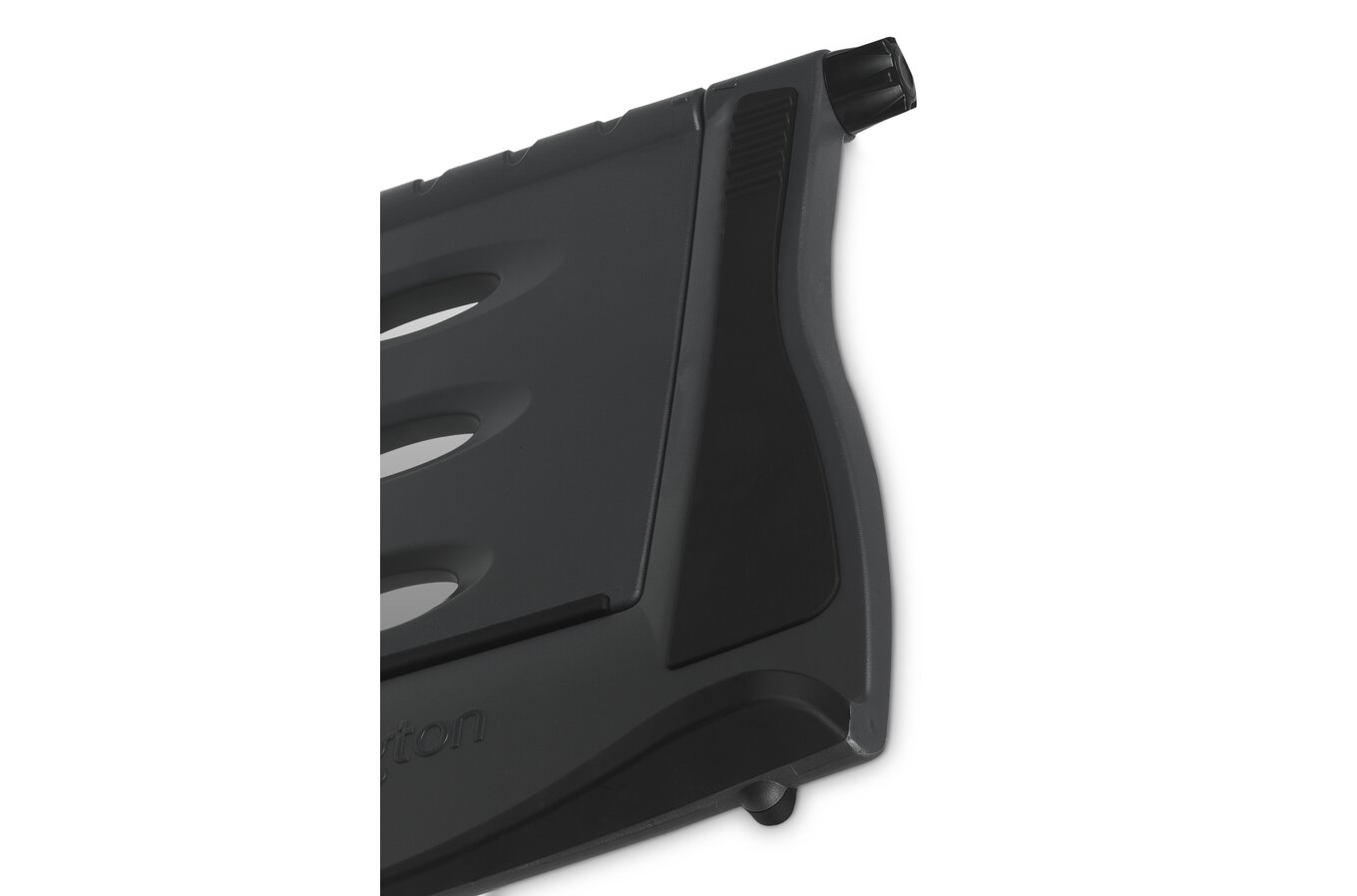Kensington LaptopStänder SmartFit Easy Riser grau