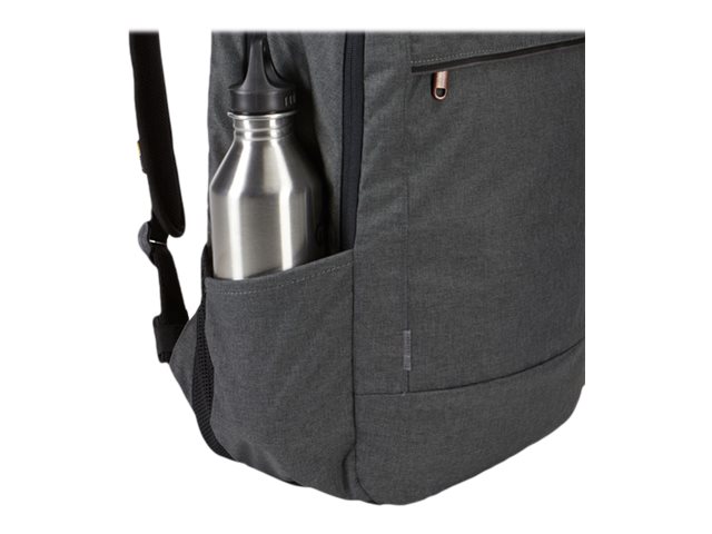 Case Logic ERABP116 OBSIDIAN Laptop-Rucksack Era Backpack 15.6"