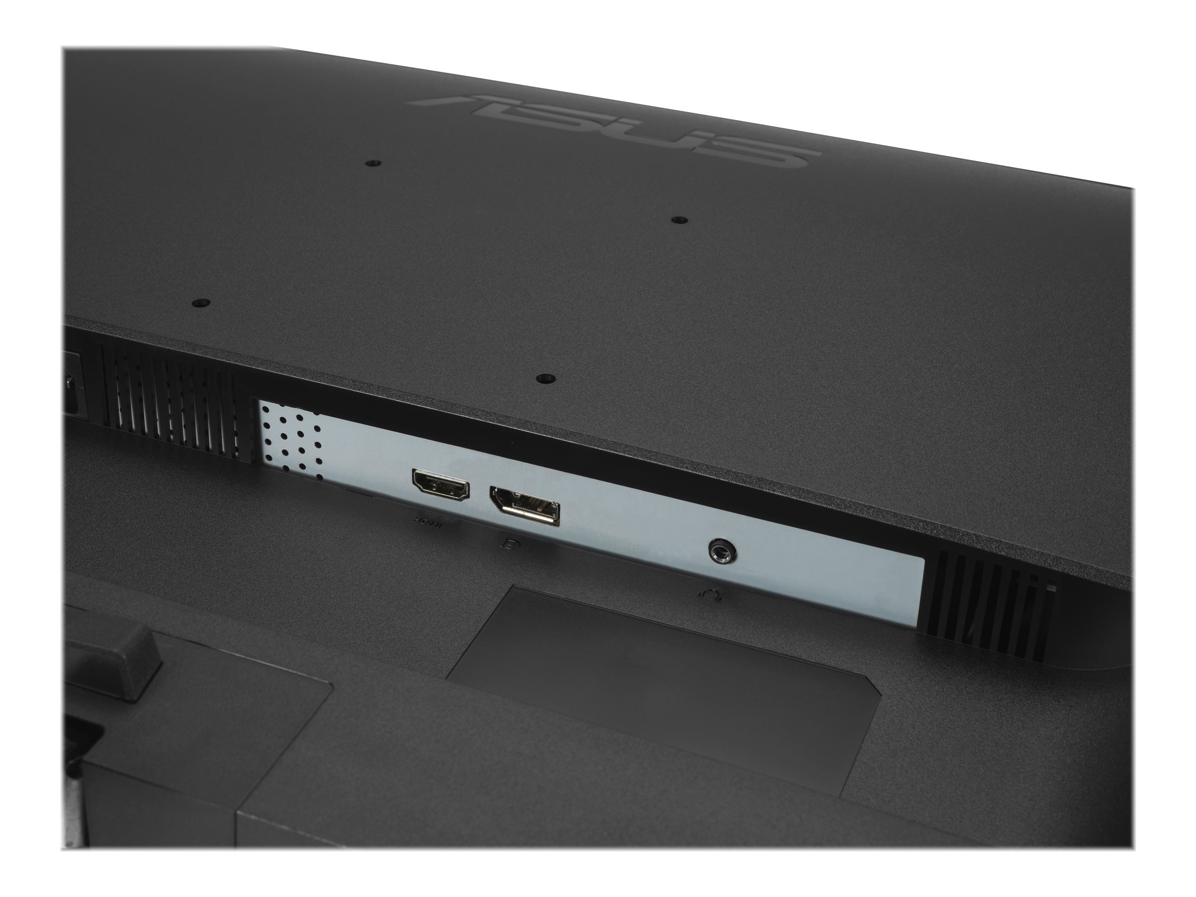 ASUS VP32AQ 81,28cm 32Zoll IPS WQHD 2560x1440 16:9 1200:1 350cd/m2 5ms GTG HDMI DP