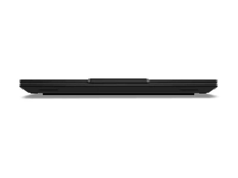 LENOVO ThinkPad P14s G5 Intel Core Ultra 7 155H 36,83cm 14,5Zoll FHD+ 16GB 512GB SSD RTX500 W11P TopSeller