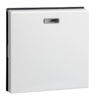 Elso Wippe 273614 bel. Unischalter/Taster JOY rw Elso Wippe 273614 bel. Unischalter/Taster JOY rw