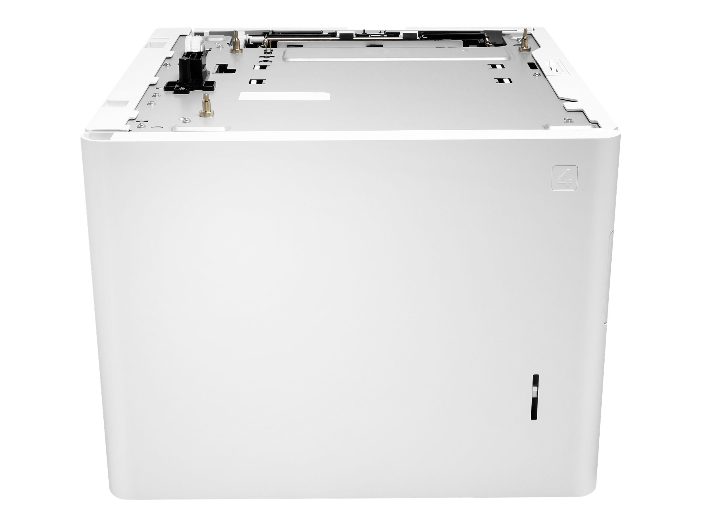 HP LaserJet 2100 Sheet Paper Feeder