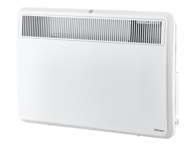 DIMP Wandkonvektor PLX 200E