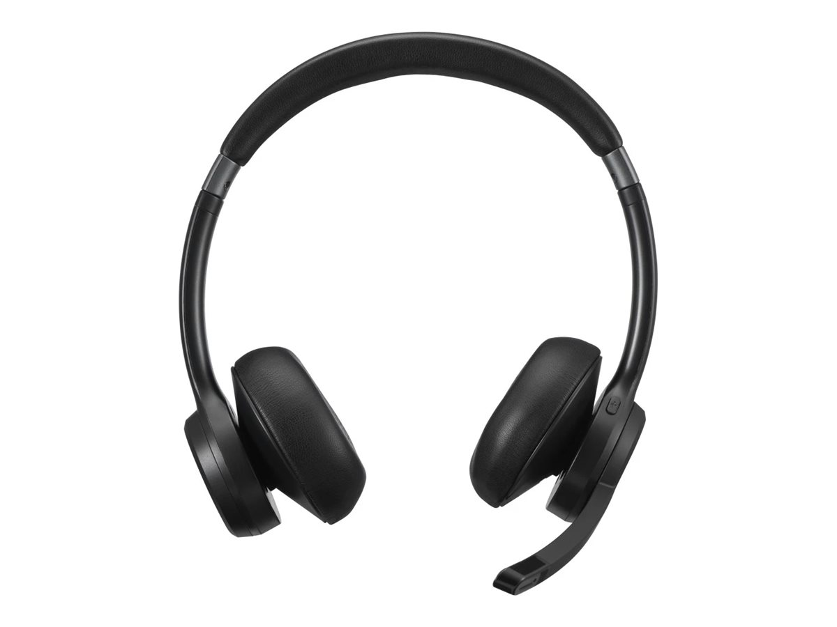 hama BT700 Bluetooth-Headset schwarz hama BT700 Bluetooth-Headset schwarz