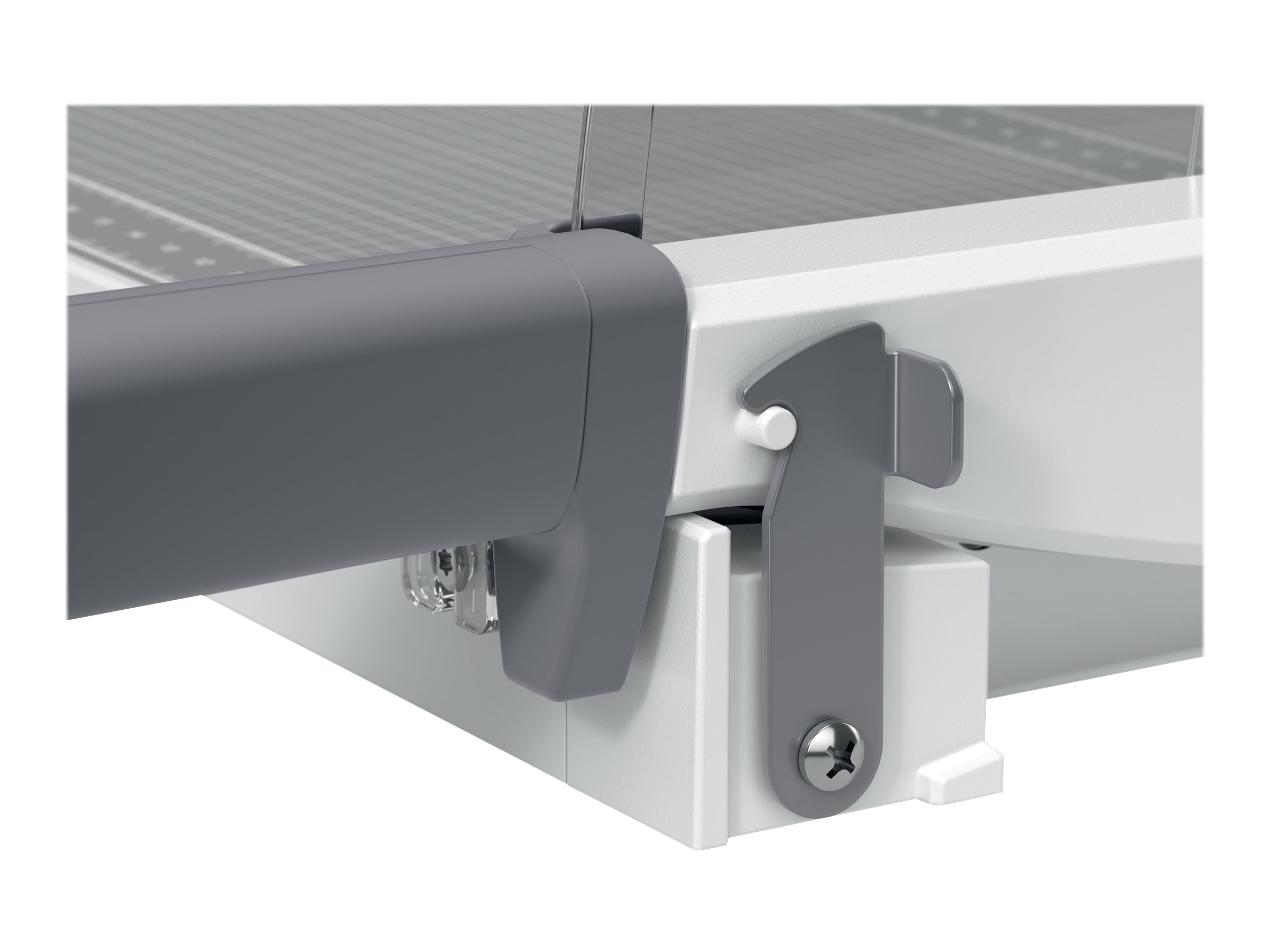LEITZ Hebelschneider Precision Home Office A3 LEITZ Hebelschneider Precision Home Office A3
