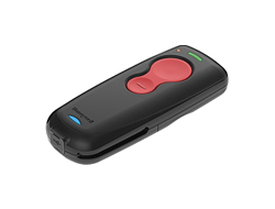 1602G2D-2USB-OS HONEYWELL Voyager 1602G 1602G2D-2USB-OS HONEYWELL Voyager 1602G