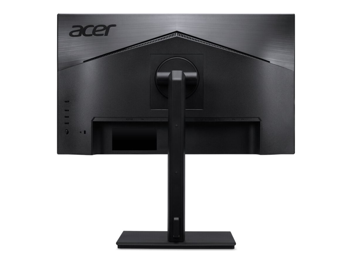 Acer Vero B277U Ewmiiprzxv - B7 Series - LED-Monitor - 68.6 cm (27")