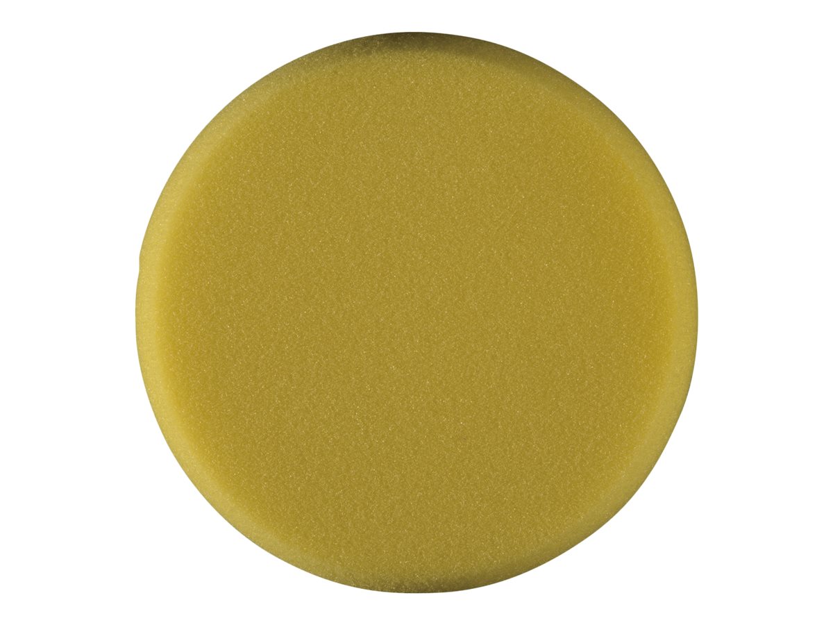 makita D-74653 Polierpad Schaumstoff, 1 St. makita D-74653 Polierpad Schaumstoff, 1 St.