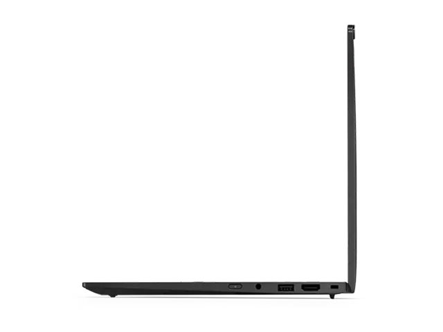 LENOVO ThinkPad X1 Carbon G12 Intel Core Ultra 7 155U 35,56cm 14Zoll No Touch WUXGA 32GB 1TB SSD UMA W11P WWAN 5G Black TopSeller