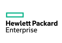 HPE Aruba 70xx or 90xx Gateway Advanced 10yr Subscription E-STU HPE Aruba 70xx or 90xx Gateway Advanced 10yr Subscription E-STU
