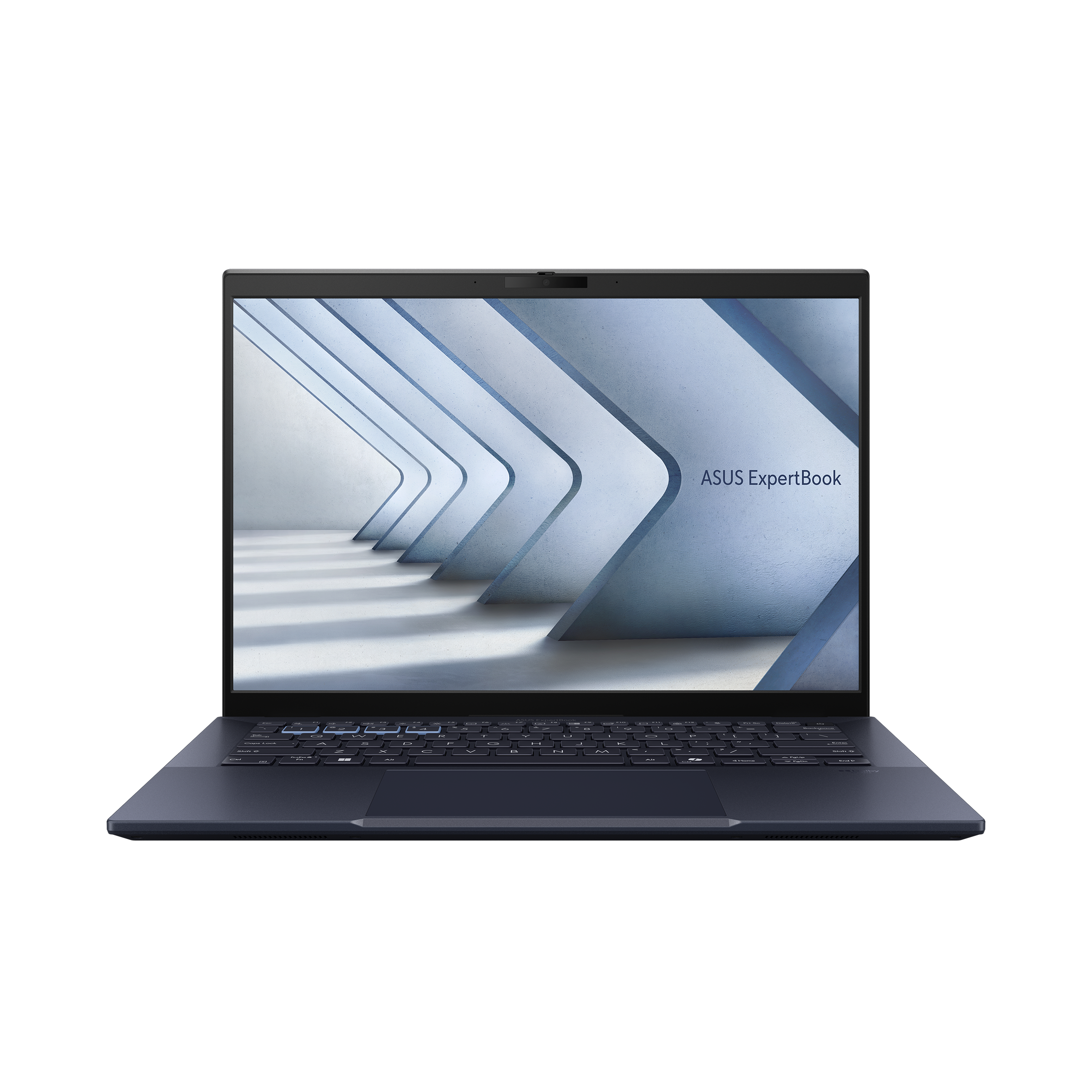 ASUS ExpertBook B5 14 U7155U 32 1TB B5404CMAQ70103X W11P