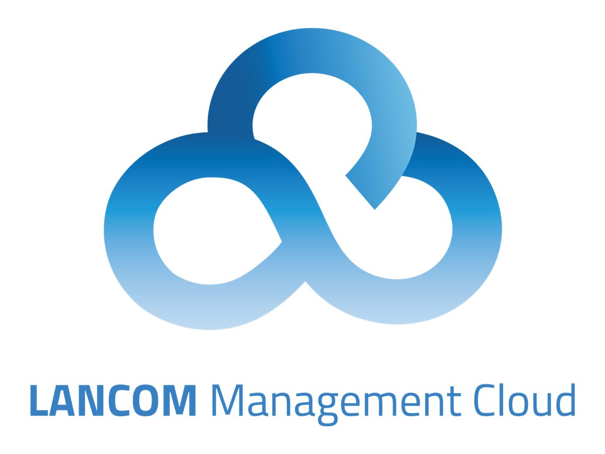 LANCOM LMC-A-5Y Lizenz 5 Jahre