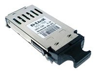 D-LINK DGS1005P/E GIGABIT POE+ SWITCH