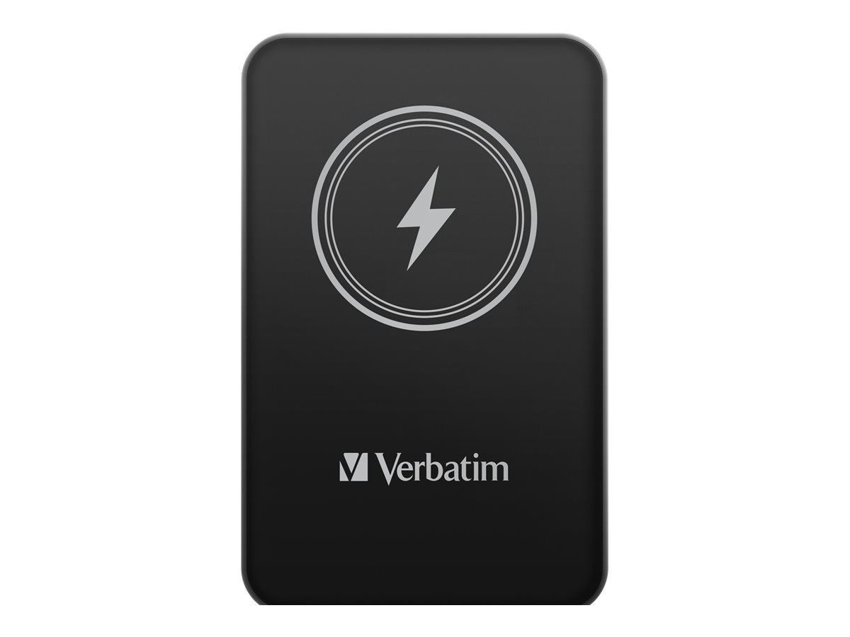 32240-verbatim-chargengo-powerbank