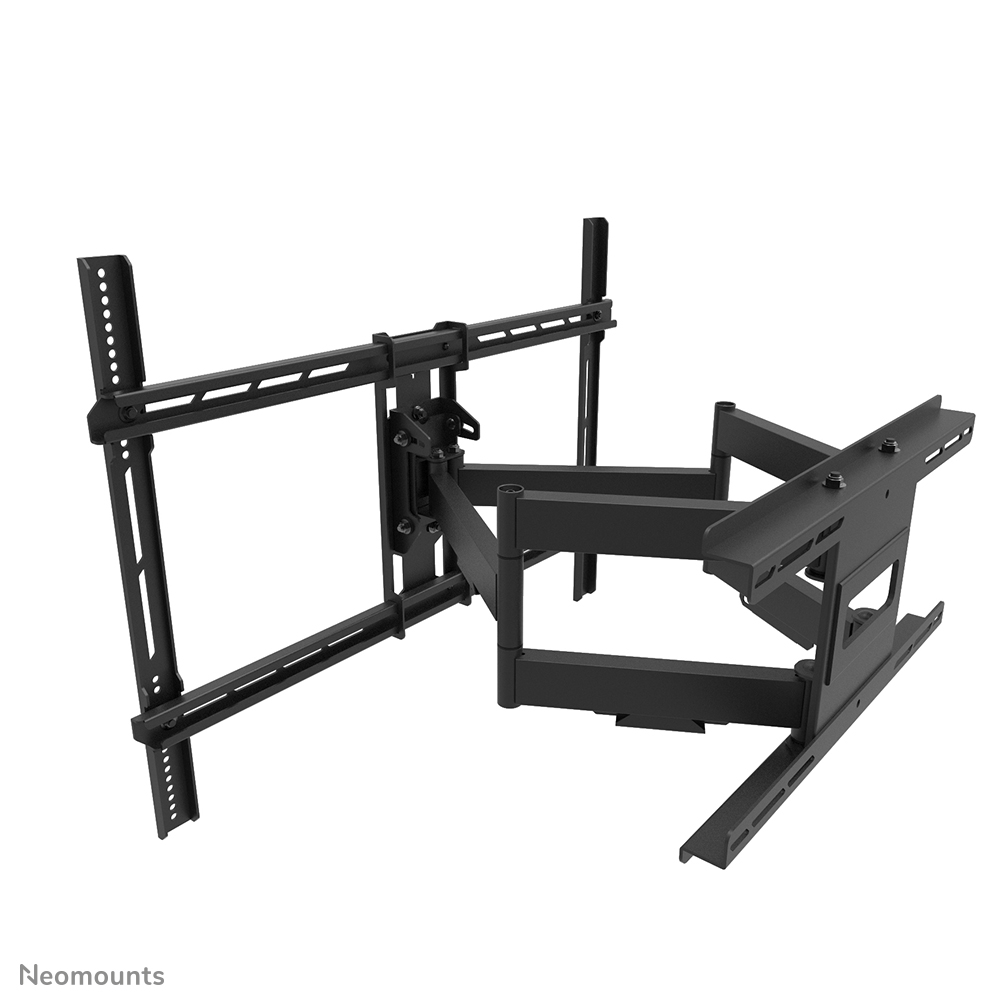 NEOMOUNTS Screen Wall Mount 139,7cm 55Zoll 279,4cm 110Zoll full motion VESA 800X600