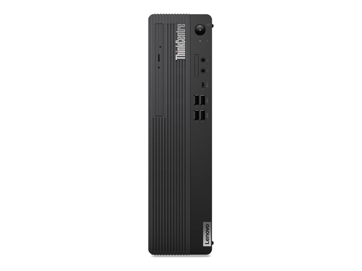 LENOVO ThinkCentre M70s G5 SFF Intel Core i7-13700 16GB 512GB SSD W11P TopSeller LENOVO ThinkCentre M70s G5 SFF Intel Core i7-13700 16GB 512GB SSD W11P TopSeller