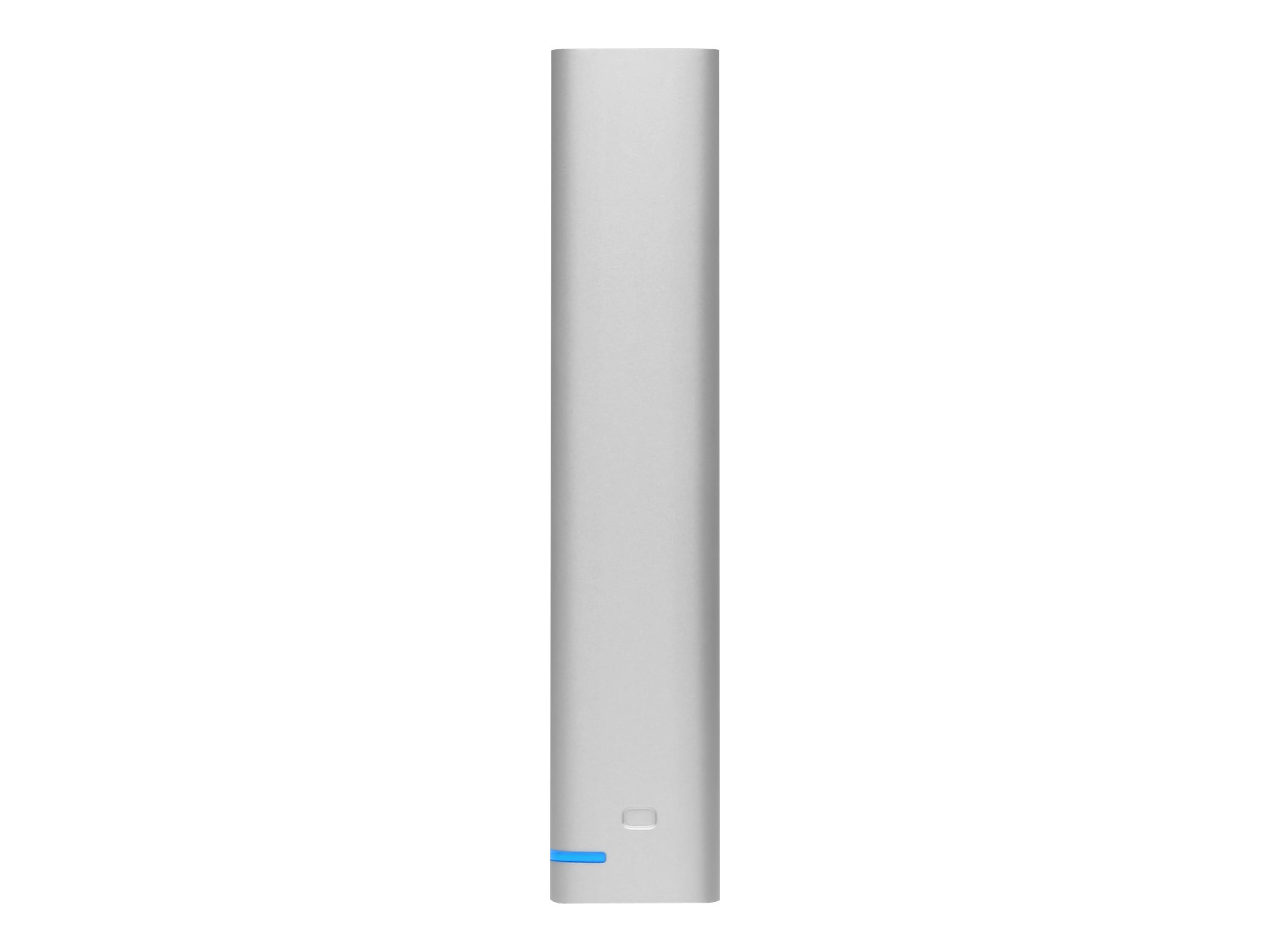 UBIQUITI UCK-G2-PLUS UniFi Cloud Key
